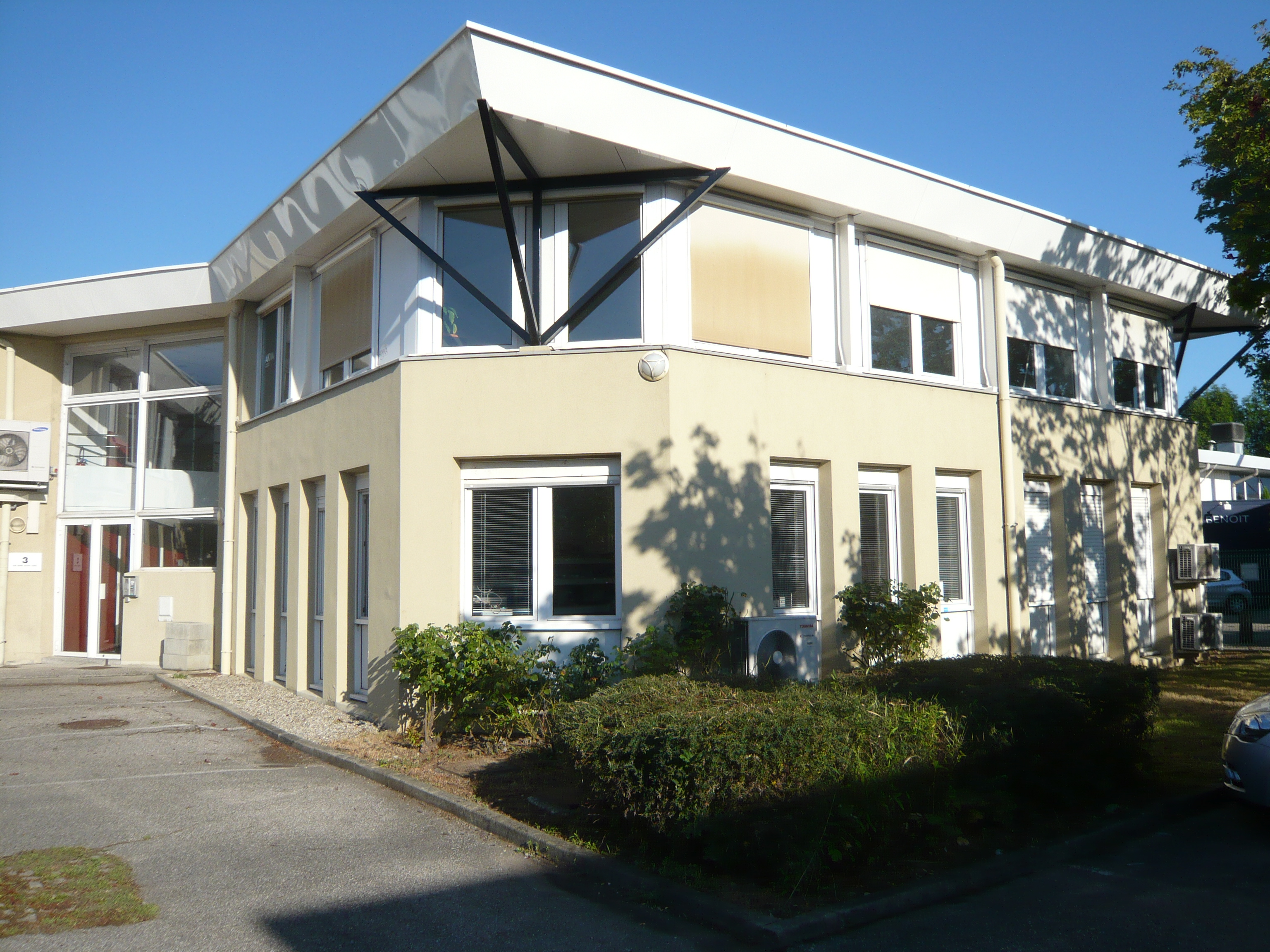 Locaux_Sirepe