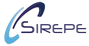 SIREPE - L'entreprise spécialisée en électronique de puissance