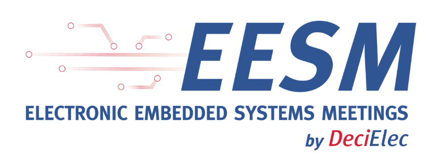 EESM 25 EESM 25
